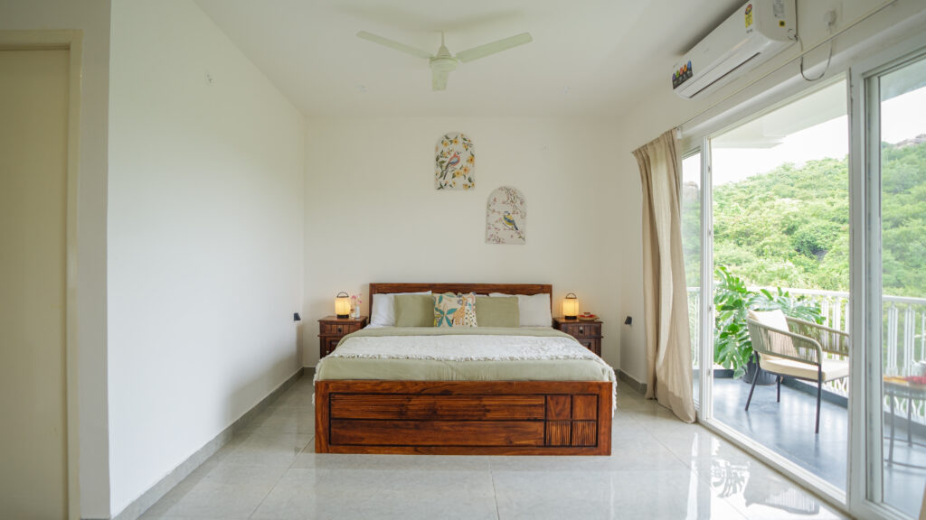 VSR Vriksha Naturopathy Wellness Hyderabad 2